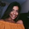 anahiprz